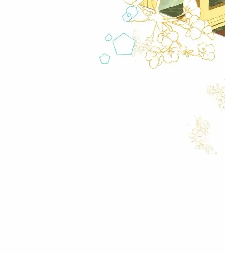 漫画《看见状态栏的宝贝皇女》110.红色胸针事件（1）第19张图