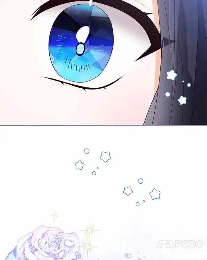 漫画《看见状态栏的宝贝皇女》110.红色胸针事件（1）第31张图