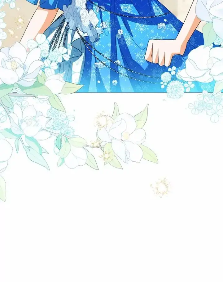 漫画《看见状态栏的宝贝皇女》110.红色胸针事件（1）第44张图
