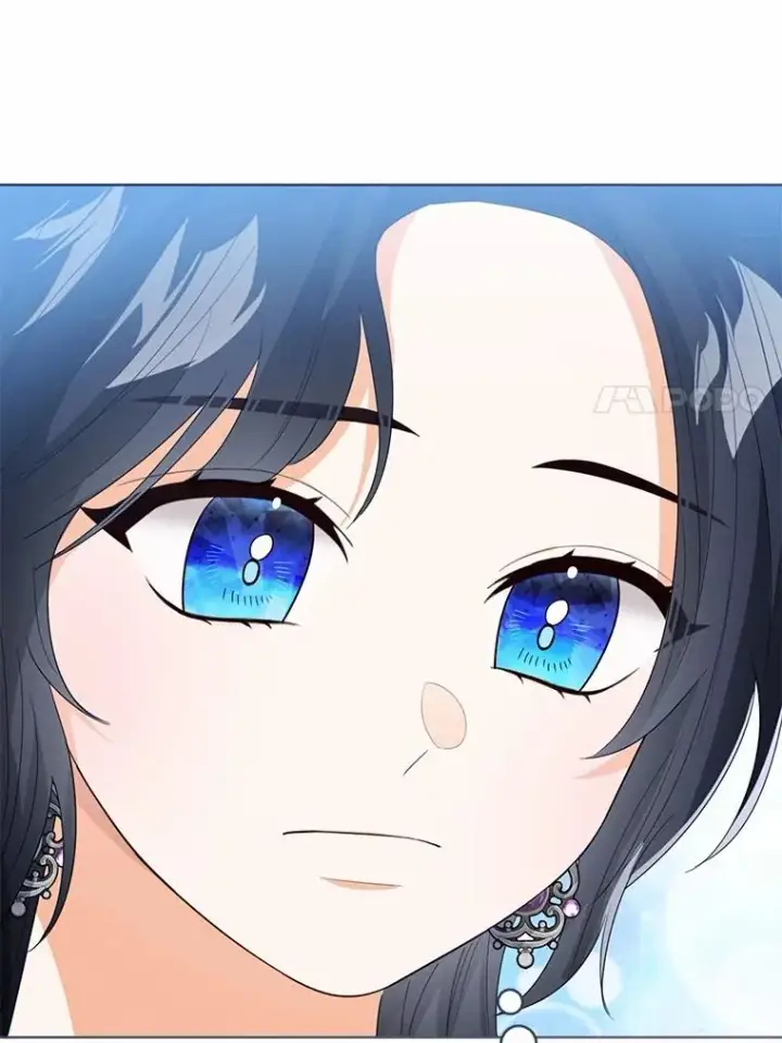 漫画《看见状态栏的宝贝皇女》110.红色胸针事件（1）第7张图