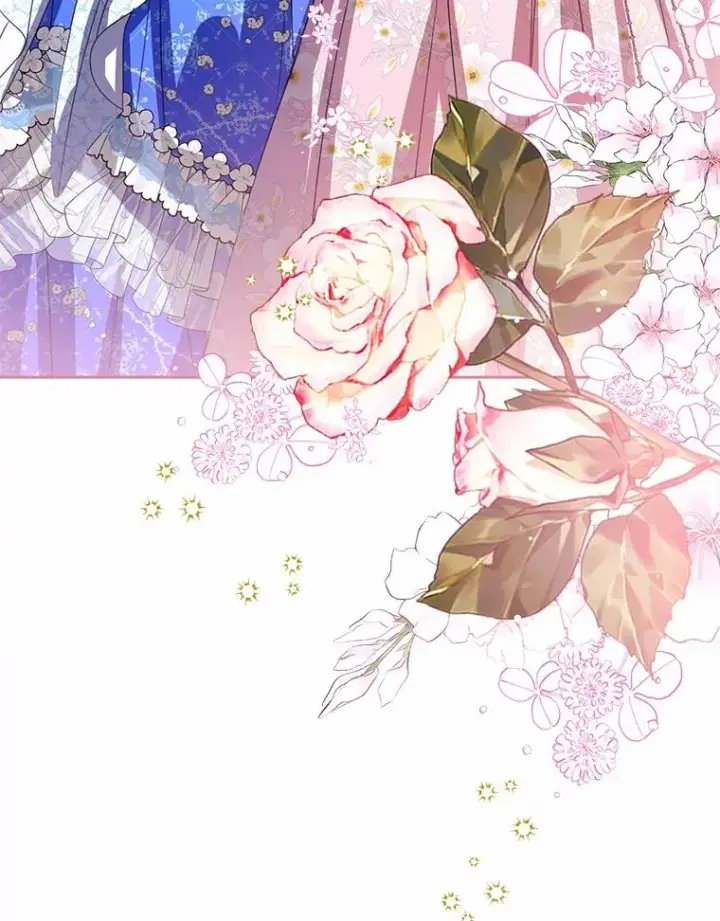 漫画《看见状态栏的宝贝皇女》111.红色胸针事件（2）第116张图