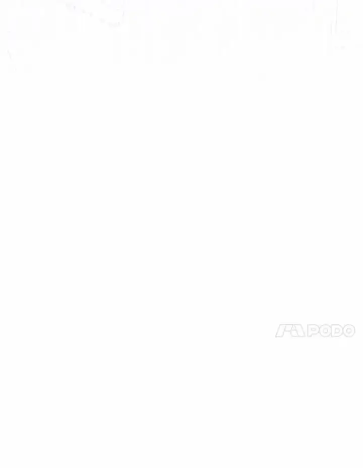 漫画《看见状态栏的宝贝皇女》111.红色胸针事件（2）第120张图