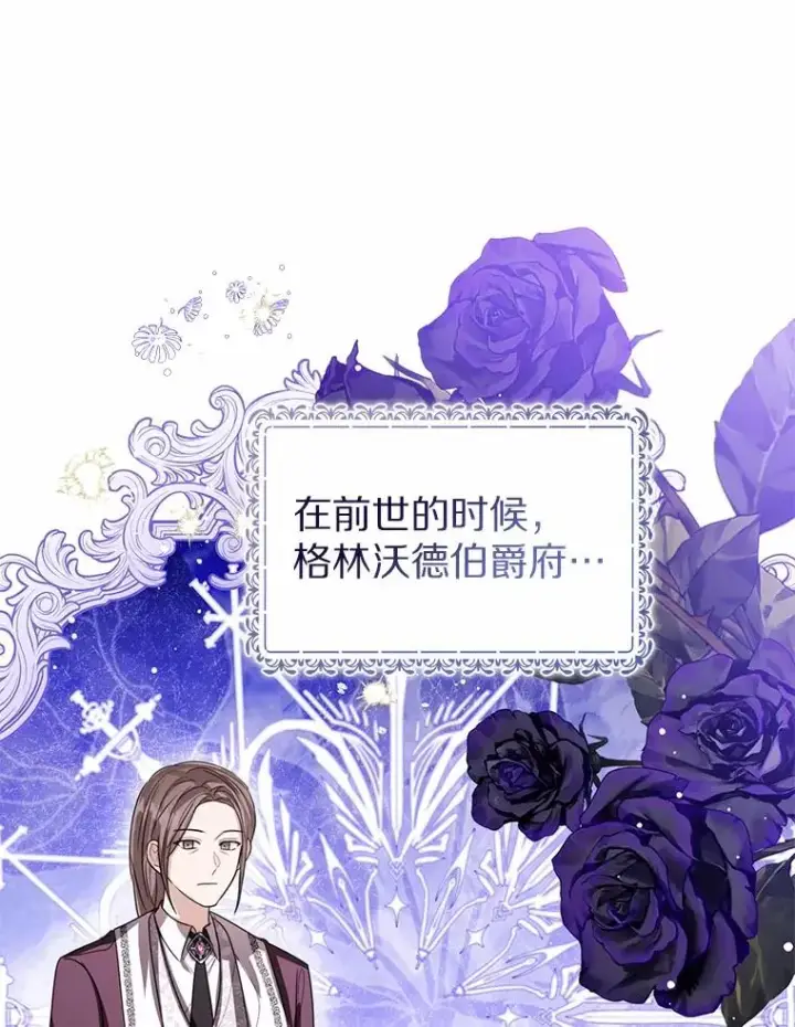 漫画《看见状态栏的宝贝皇女》111.红色胸针事件（2）第16张图