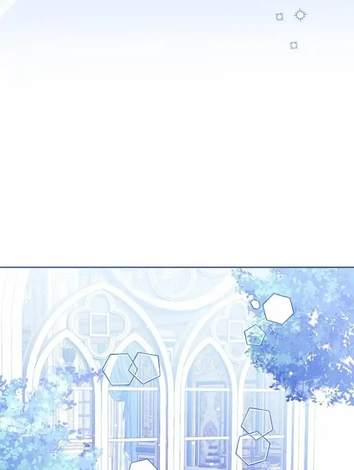 漫画《看见状态栏的宝贝皇女》111.红色胸针事件（2）第66张图
