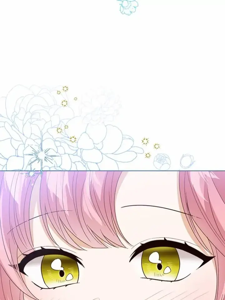 漫画《看见状态栏的宝贝皇女》111.红色胸针事件（2）第98张图