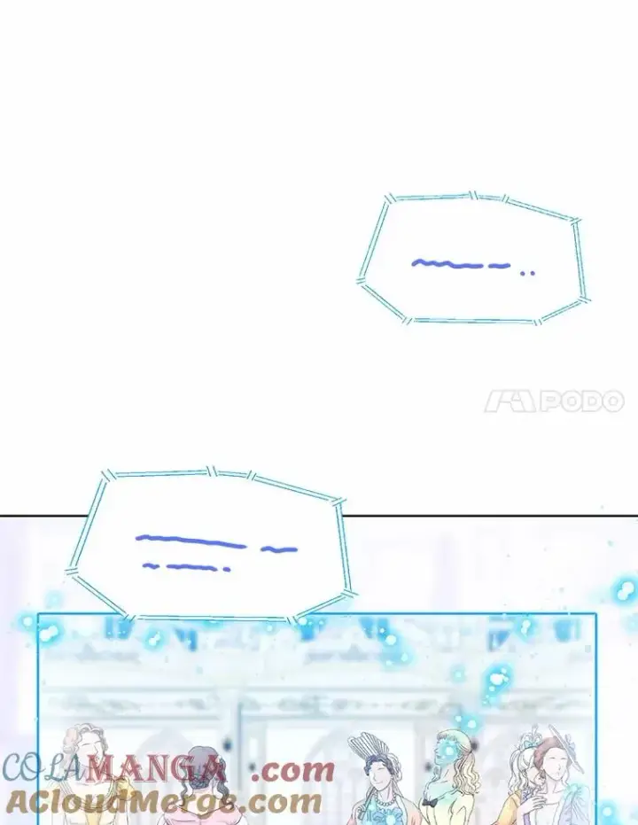 漫画《看见状态栏的宝贝皇女》113.红色胸针事件（4）第101张图