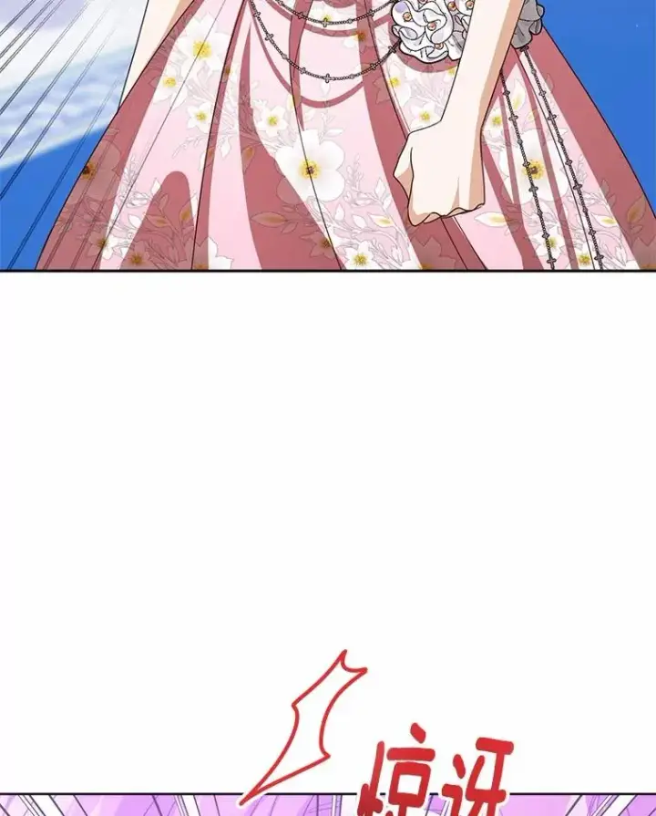 漫画《看见状态栏的宝贝皇女》113.红色胸针事件（4）第18张图