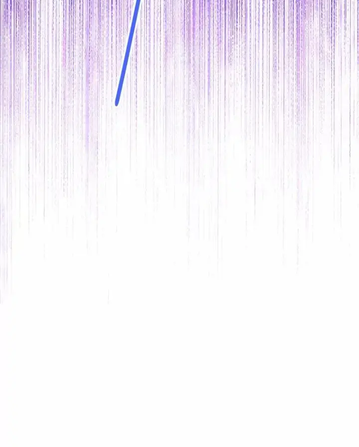 漫画《看见状态栏的宝贝皇女》113.红色胸针事件（4）第23张图