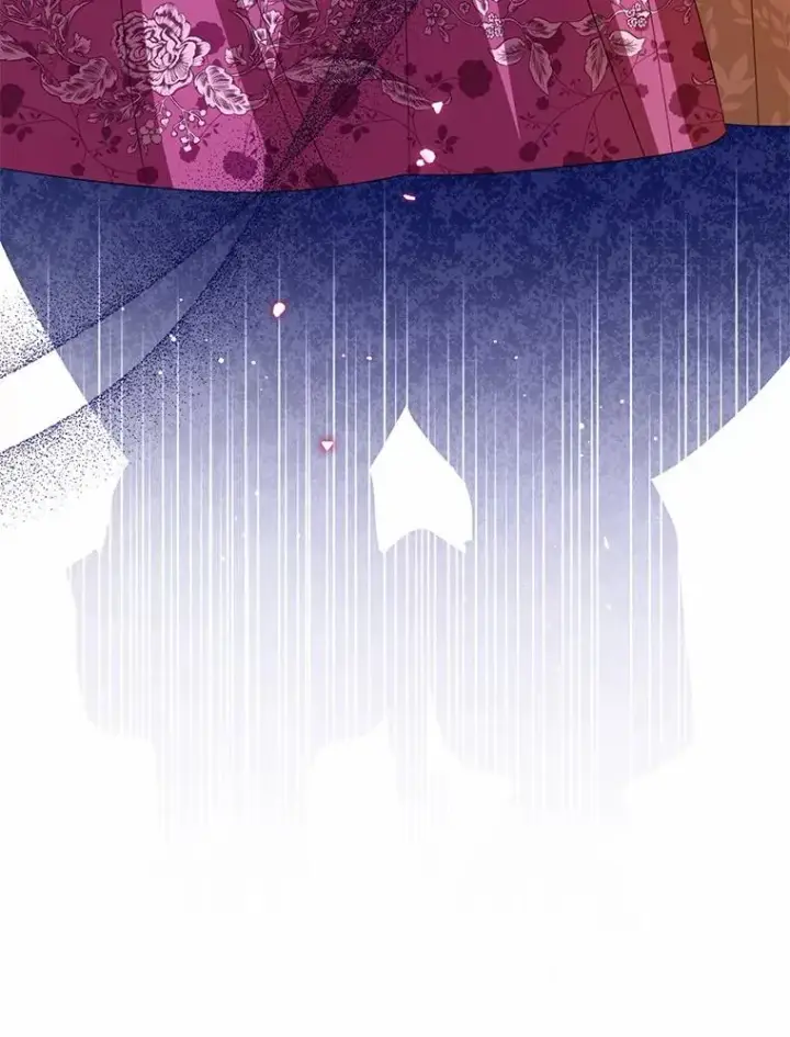 漫画《看见状态栏的宝贝皇女》113.红色胸针事件（4）第50张图