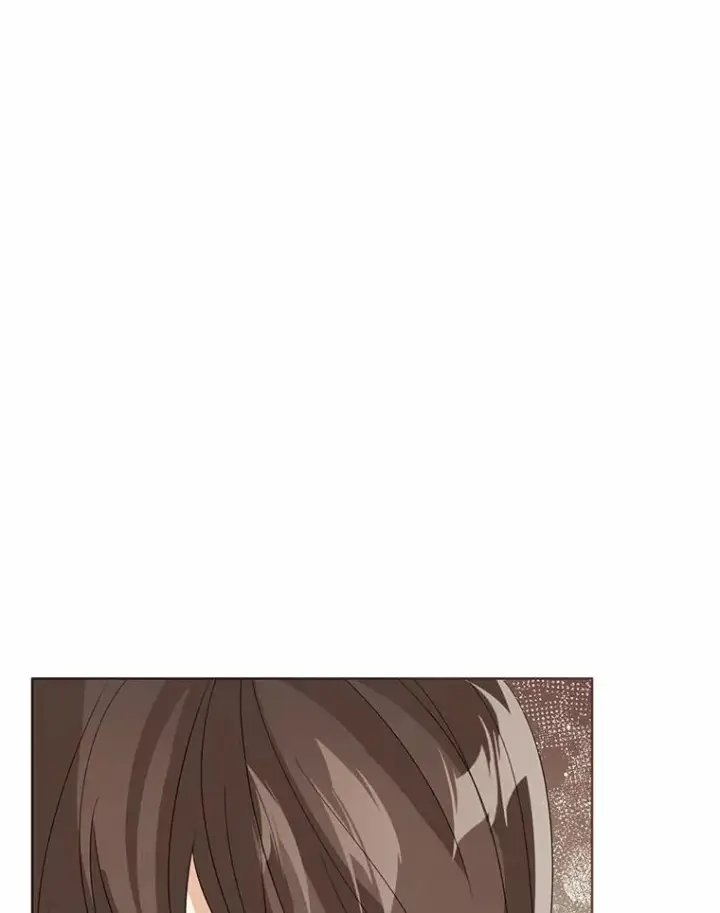漫画《看见状态栏的宝贝皇女》113.红色胸针事件（4）第70张图