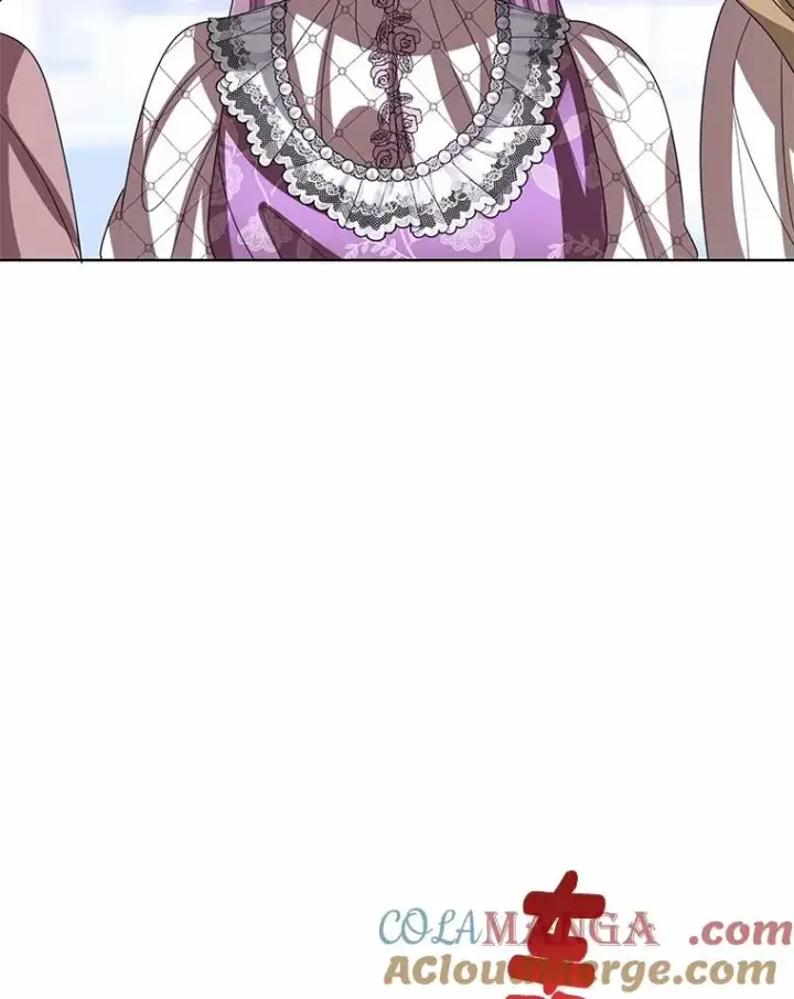 漫画《看见状态栏的宝贝皇女》114.红色胸针事件（5）第101张图