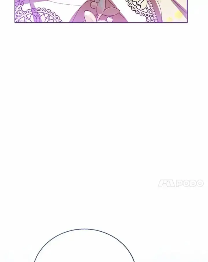 漫画《看见状态栏的宝贝皇女》114.红色胸针事件（5）第103张图
