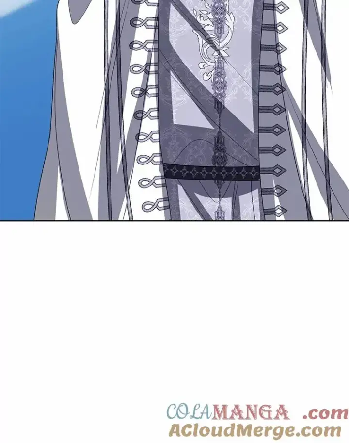 漫画《看见状态栏的宝贝皇女》114.红色胸针事件（5）第105张图