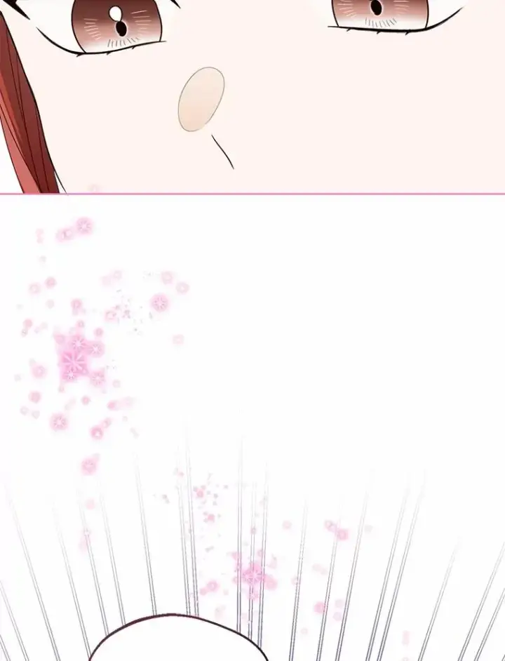 漫画《看见状态栏的宝贝皇女》114.红色胸针事件（5）第115张图