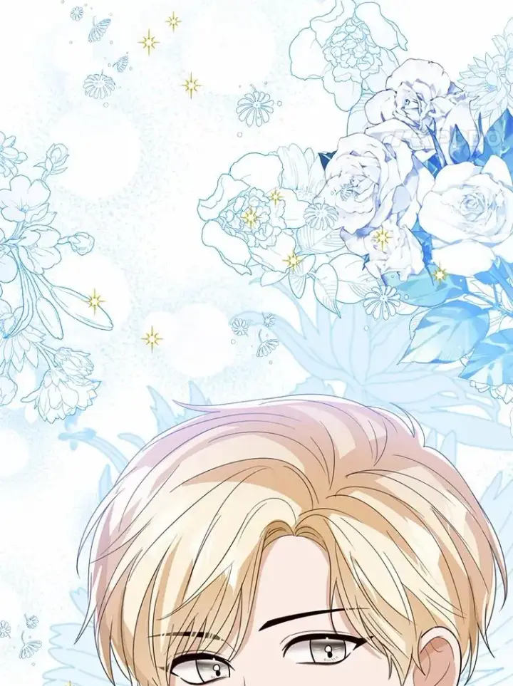 漫画《看见状态栏的宝贝皇女》114.红色胸针事件（5）第130张图