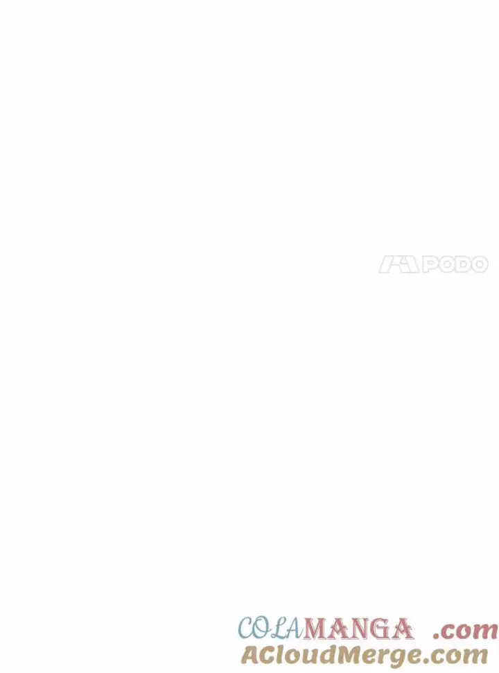 漫画《看见状态栏的宝贝皇女》114.红色胸针事件（5）第133张图