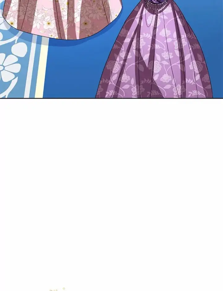 漫画《看见状态栏的宝贝皇女》114.红色胸针事件（5）第34张图