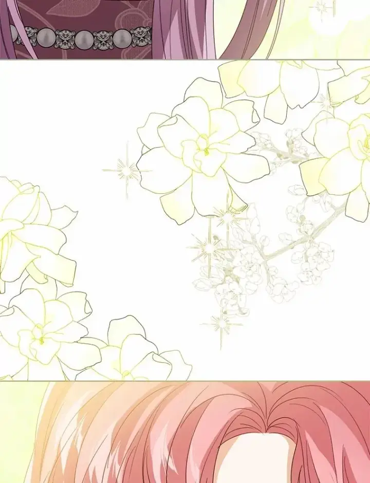 漫画《看见状态栏的宝贝皇女》114.红色胸针事件（5）第43张图