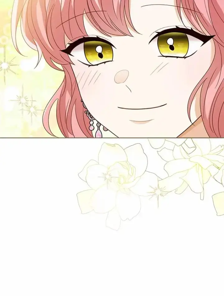 漫画《看见状态栏的宝贝皇女》114.红色胸针事件（5）第44张图