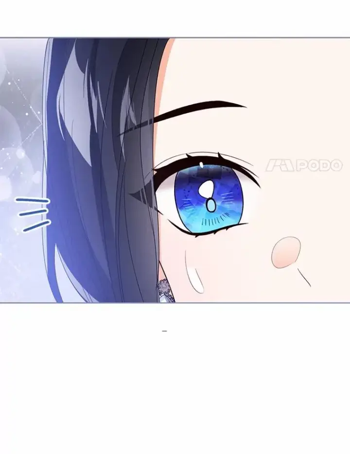 漫画《看见状态栏的宝贝皇女》114.红色胸针事件（5）第59张图