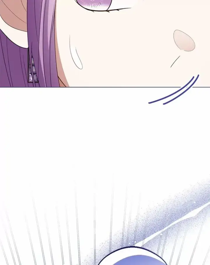 漫画《看见状态栏的宝贝皇女》114.红色胸针事件（5）第94张图