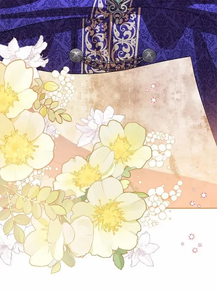 漫画《看见状态栏的宝贝皇女》116.巡视魔法阵第104张图