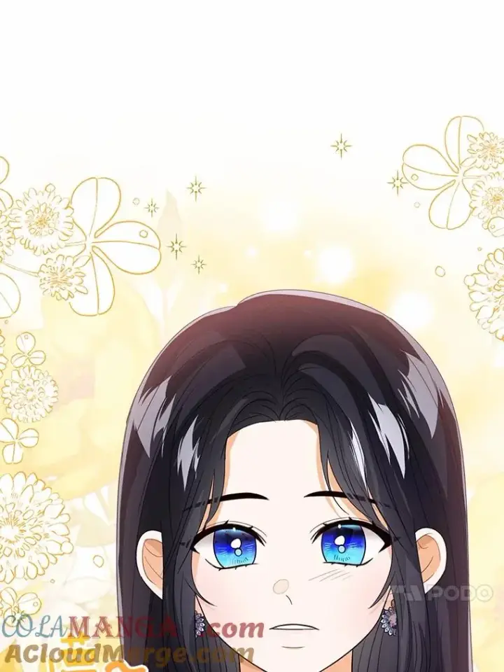 漫画《看见状态栏的宝贝皇女》116.巡视魔法阵第105张图