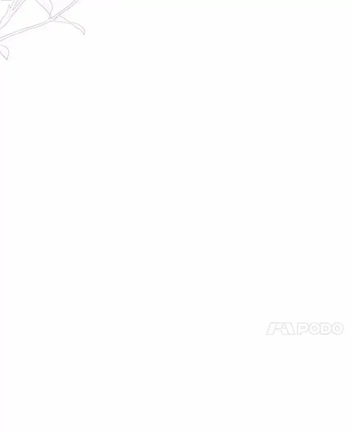 漫画《看见状态栏的宝贝皇女》116.巡视魔法阵第20张图