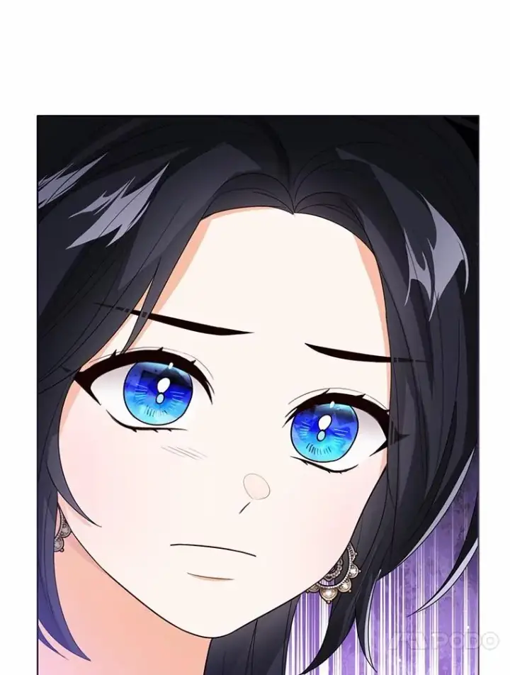 漫画《看见状态栏的宝贝皇女》116.巡视魔法阵第34张图