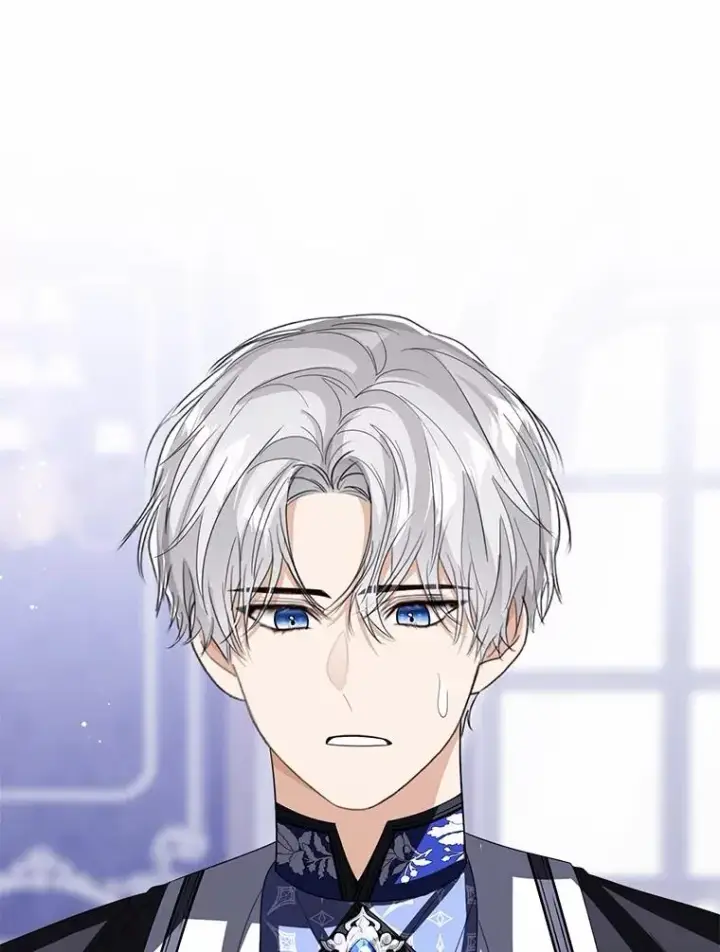 漫画《看见状态栏的宝贝皇女》116.巡视魔法阵第40张图