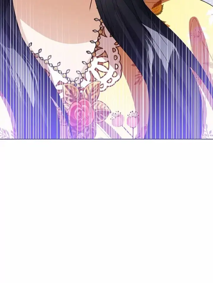 漫画《看见状态栏的宝贝皇女》116.巡视魔法阵第46张图