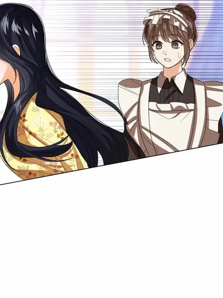 漫画《看见状态栏的宝贝皇女》116.巡视魔法阵第52张图