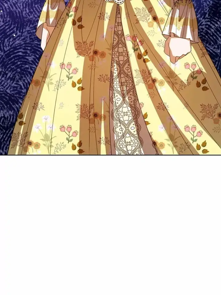 漫画《看见状态栏的宝贝皇女》116.巡视魔法阵第59张图