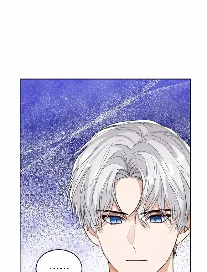 漫画《看见状态栏的宝贝皇女》116.巡视魔法阵第6张图