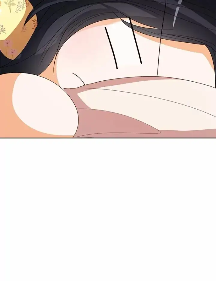 漫画《看见状态栏的宝贝皇女》116.巡视魔法阵第66张图