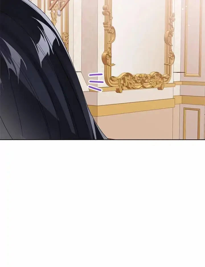 漫画《看见状态栏的宝贝皇女》116.巡视魔法阵第72张图