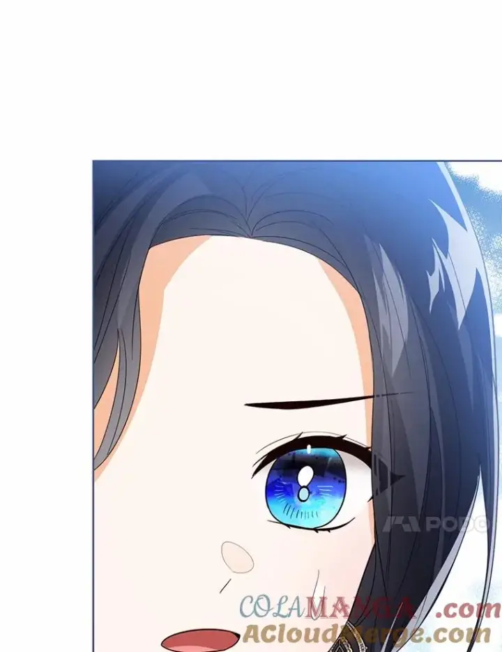 漫画《看见状态栏的宝贝皇女》116.巡视魔法阵第73张图