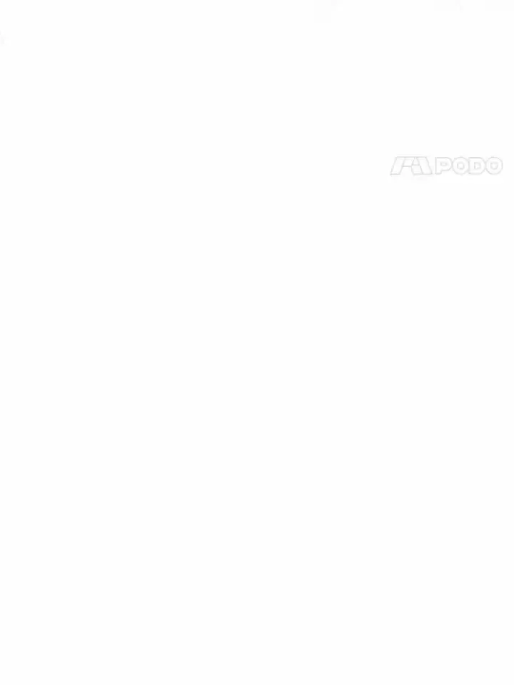 漫画《看见状态栏的宝贝皇女》116.巡视魔法阵第80张图