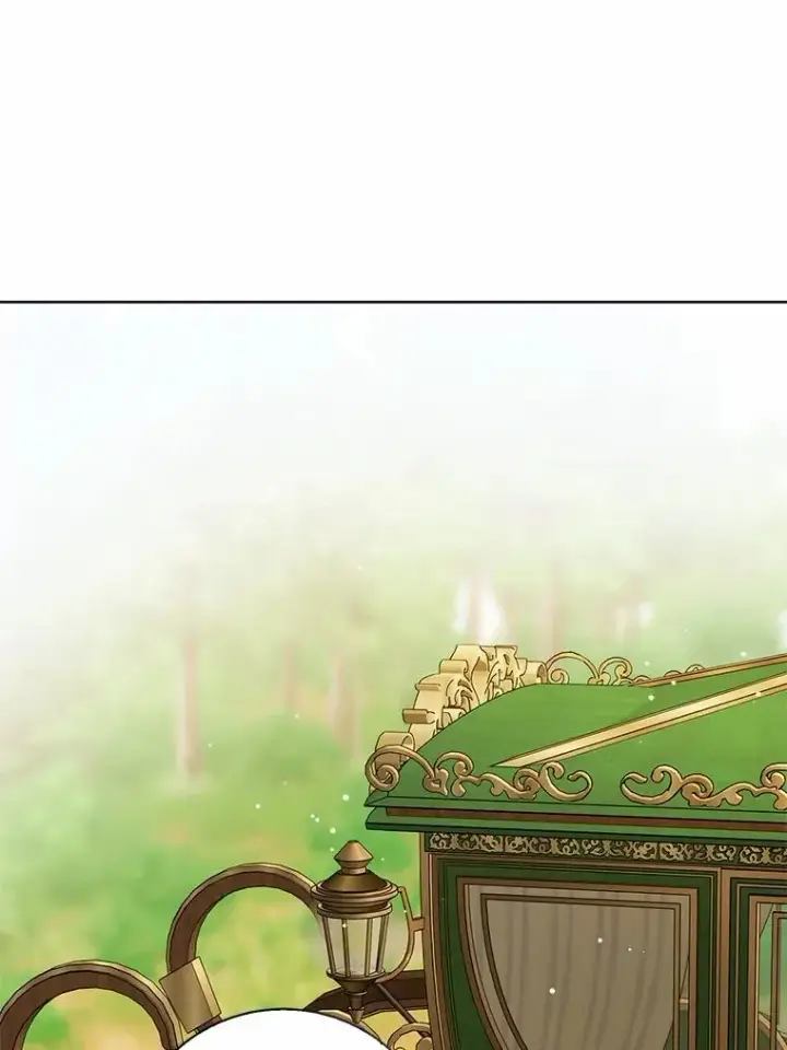 漫画《看见状态栏的宝贝皇女》116.巡视魔法阵第91张图