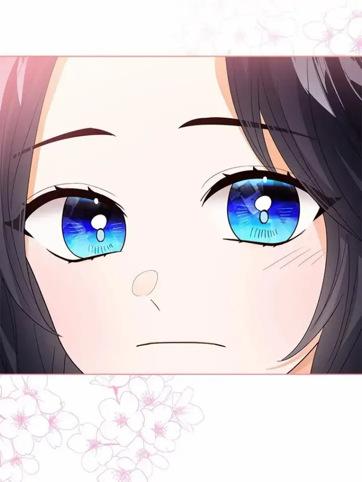 漫画《看见状态栏的宝贝皇女》116.巡视魔法阵第98张图