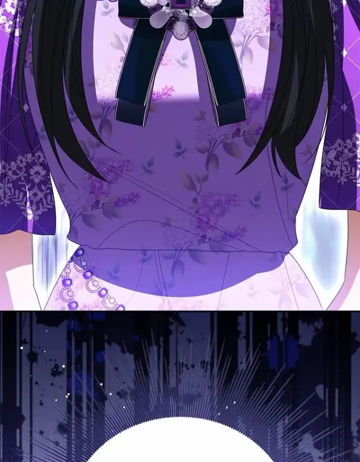 漫画《看见状态栏的宝贝皇女》117.假冒皇女第132张图