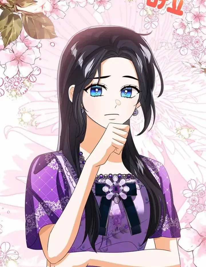 漫画《看见状态栏的宝贝皇女》117.假冒皇女第14张图