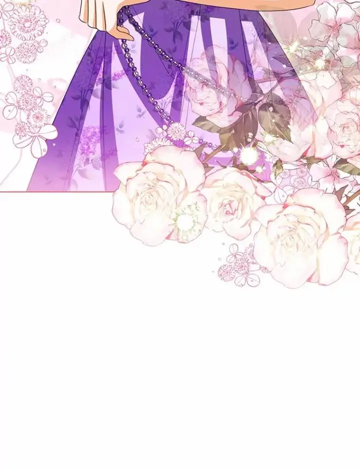漫画《看见状态栏的宝贝皇女》117.假冒皇女第15张图