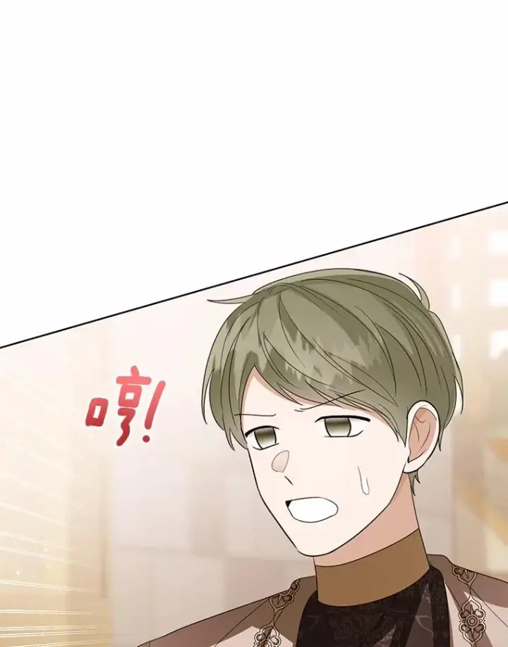 漫画《看见状态栏的宝贝皇女》117.假冒皇女第28张图