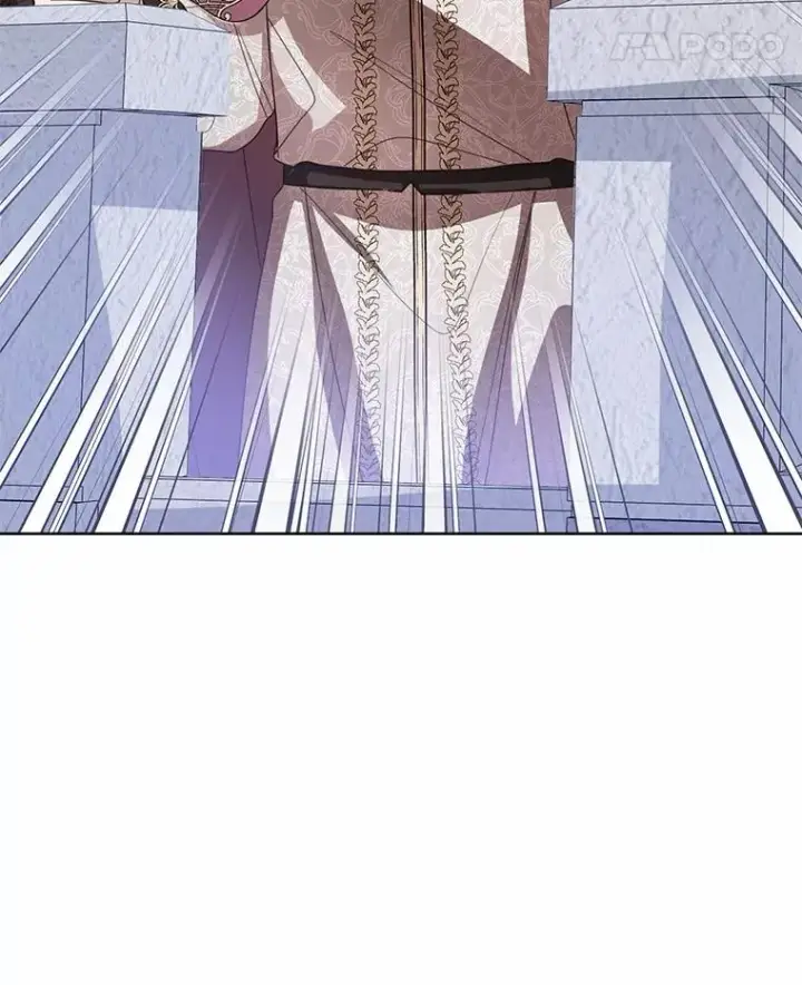 漫画《看见状态栏的宝贝皇女》117.假冒皇女第47张图