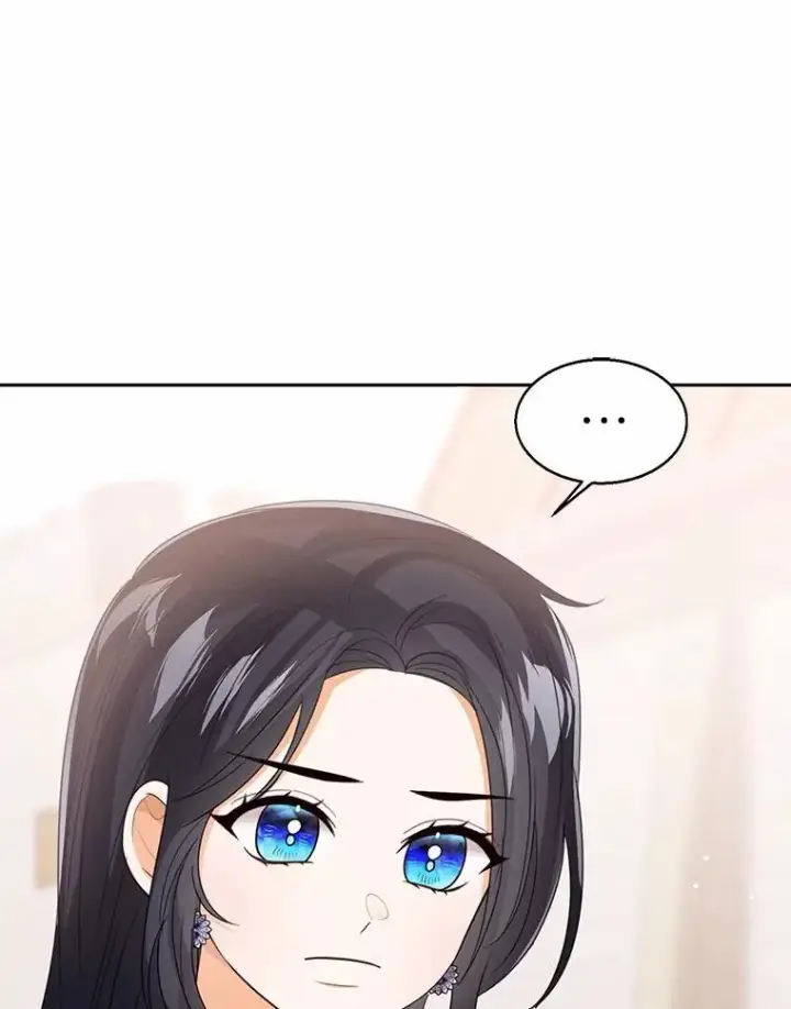 漫画《看见状态栏的宝贝皇女》117.假冒皇女第62张图