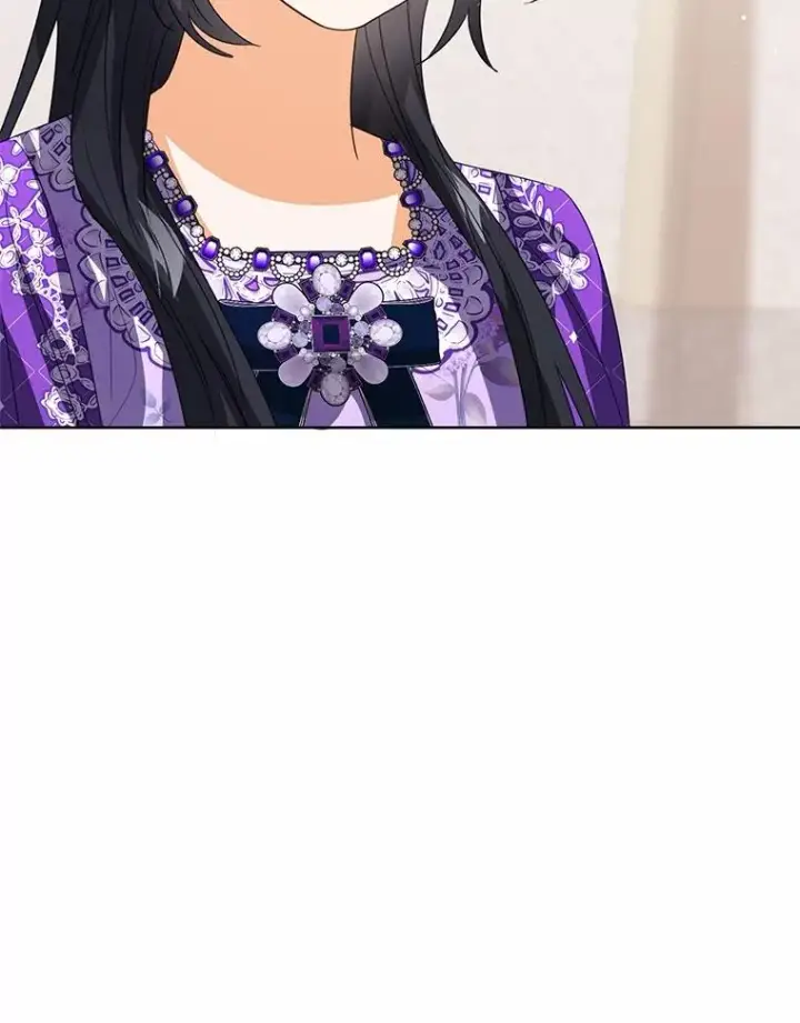 漫画《看见状态栏的宝贝皇女》117.假冒皇女第63张图