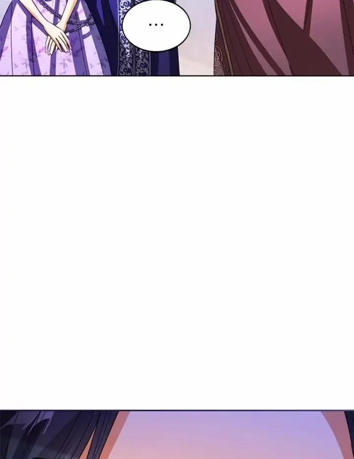 漫画《看见状态栏的宝贝皇女》117.假冒皇女第67张图