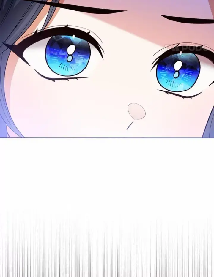 漫画《看见状态栏的宝贝皇女》117.假冒皇女第68张图