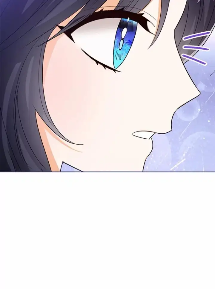 漫画《看见状态栏的宝贝皇女》118.迟来的感谢第118张图
